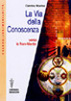 continua...